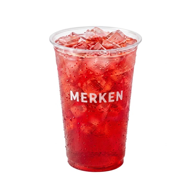 Aguas Frescas.
