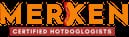 Merken Hot Dogs & Sandwiches