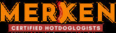 Merken Hot Dogs & Sandwiches