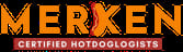 Merken Hot Dogs & Sandwiches