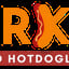 Merken Hot Dogs & Sandwiches