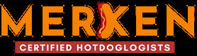 Merken Hot Dogs & Sandwiches